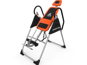 Инверсионный стол DFC XJ-I-02CL складной