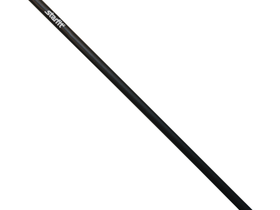 Бодибар неопреновый BB-301 6 кг, синий