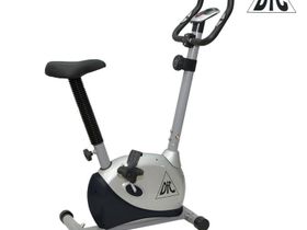 Велотренажер DFC B3.2
