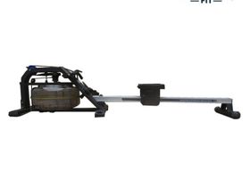 Водный гребной тренажер VictoryFit VF-WR900