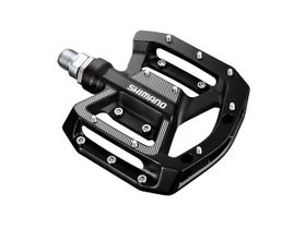 Педали платформы Shimano PD-GR500