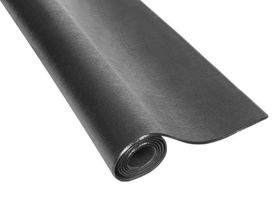 Коврик под кардиотренажеры PROXIMA FT-EM-78366-FBG