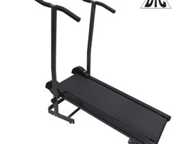 Беговая дорожка DFC T30