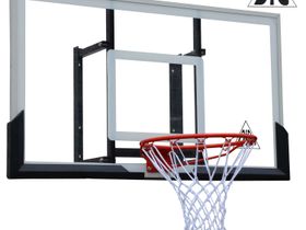 Баскетбольный щит 54" DFC BOARD54A