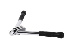 Рукоятка для тяги на трицепс V-образная JAGUAR-SPORT-RT-020