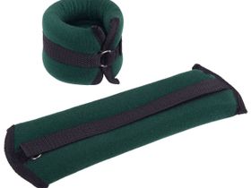 Утяжелители Люкс 0,5 кг