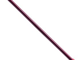 Бодибар 1200 мм, 7 кг