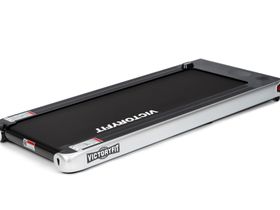 Беговая дорожка VictoryFit VF-X600