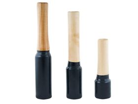 Граната для метания 0,3 кг