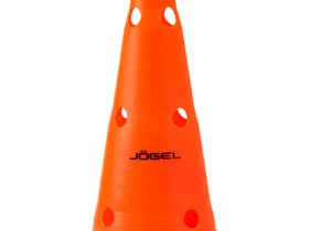 Конус тренировочный JA-221, 50 см