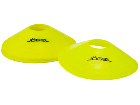 Набор фишек JA-223,10 штук