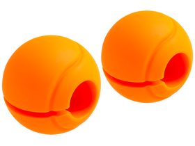 Расширители хвата BB-111, d=25 мм, сфера