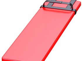 Доска для пресса JAGUAR-SPORT GTAR020