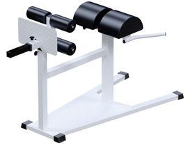 Скамья многофункциональная Аэрокинг JAGUAR-SPORT AR026.1