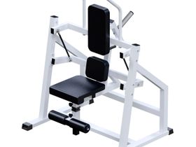 Пресс-машина (верх - низ живота + косые) JAGUAR-SPORT AR029.1