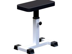 Табурет регулируемый JAGUAR-SPORT AR002.2