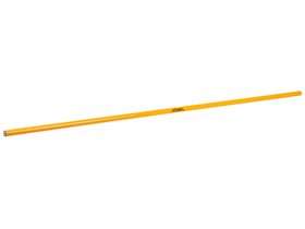 Перекладина (шест) Jögel JA-229, диаметр 25 мм, 160 см