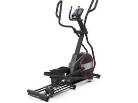 Эллиптический тренажер DFC E97614