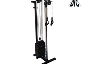 Кроссовер DFC D1003