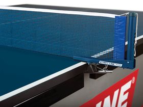 Сетка для теннисного стола START LINE Clip