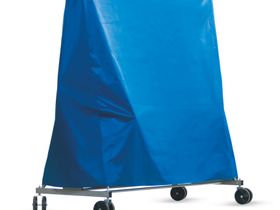 Чехол 1004 для теннисного стола START LINE серии Compact