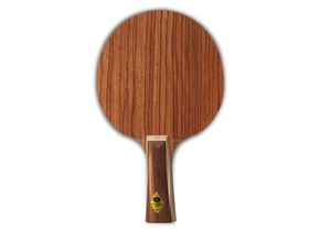 Основание GAMBLER ROSEWOOD CLASSIC OVERSIZE FLARED