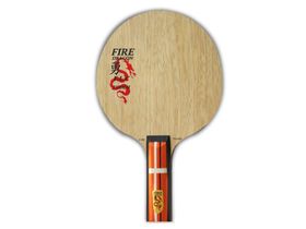 Основание GAMBLER FIRE DRAGON TOUCH STRAIGHT