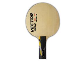 Основание GAMBLER VECTOR HINOKI STRAIGHT