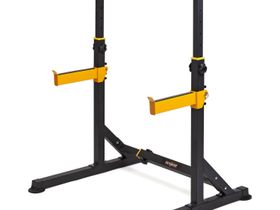 Стойка для штанги VictoryFit VF-T15