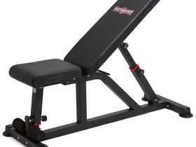 Силовая скамья VictoryFit VF-T22