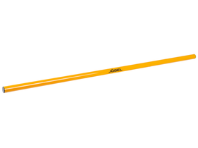 Перекладина (шест) Jogel JA-228, диаметр 25 мм, 100 см