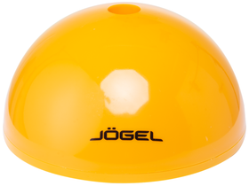 Подставка под шест Jögel JA-230, диаметр 25 см