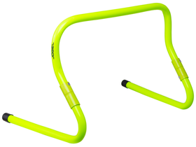 Барьер регулируемый JA-227, 2-3 уровня