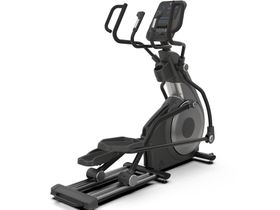 Эллиптический тренажер DFC E108T