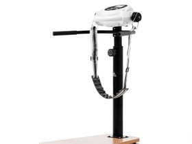 Вибромассажер DFC Vibro25