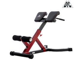 Гиперэкстензия DFC SUB3012