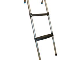 Лестница для батута DFC 12-16 футов (две ступеньки)