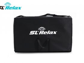 Сумка-чехол для массажного стола SL Relax