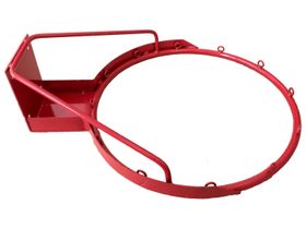 Кольцо баскетбольное усиленное