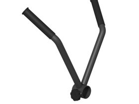 Рукоять для Т-тяги JAGUAR-SPORT JS-CR155i