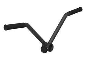 Рукоять для Т-тяги JAGUAR-SPORT JS-CR154i