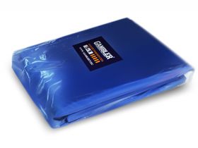 Чехол для теннисного стола 5-1 Gambler