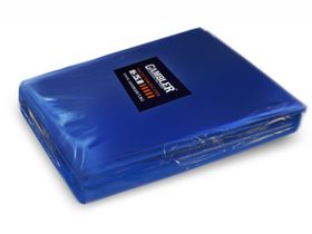 Чехол для теннисного стола 3-1 Gambler