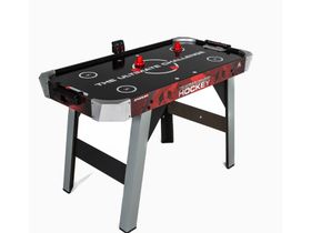 Аэрохоккей DFC ENFORCER 48" / 4 фута