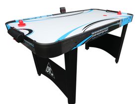 Аэрохоккей DFC LUGANO 60" JG-AT-16001 / 5 футов