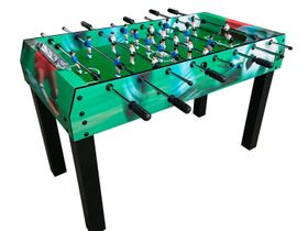 Настольный футбол DFC SEVILLA / 4 фута