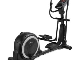 Эллиптический тренажер VictoryFit GYM-E500