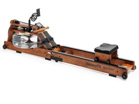 Водный гребной тренажер VF-WR802