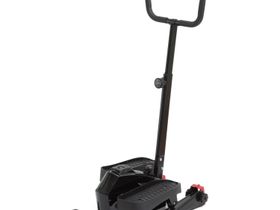 Эллиптический мини тренажер VictoryFit VF-E101