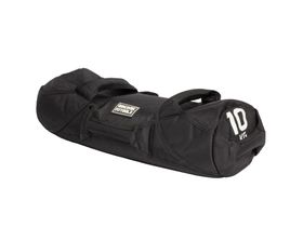 Сэндбэг (нагрузка до 10 кг)